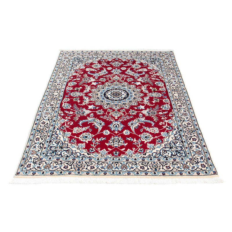 Nain - 9 la Tapete 173x107cm - Tapete persa
