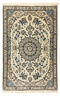 Nain - 9La Tapete 87x132cm - Tapete persa – product image