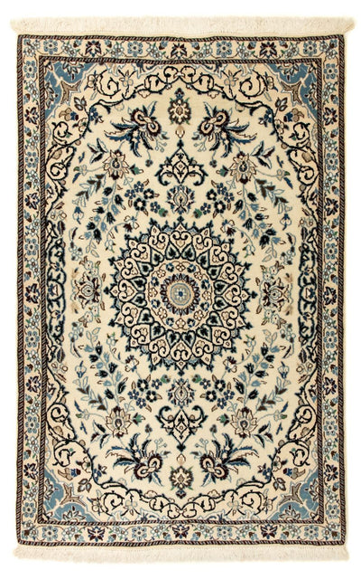 Nain - 9La Tapete 87x132cm - Tapete persa