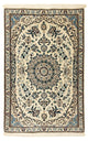 Nain - 9La Tapete 87x132cm - Tapete persa