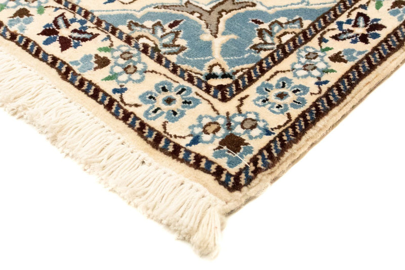 Nain - 9La Tapete 87x132cm - Tapete persa