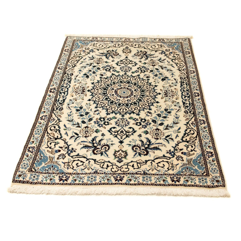 Nain - 9La Tapete 87x132cm - Tapete persa