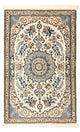 Nain - 9 la Tapete 130x83cm - Tapete persa