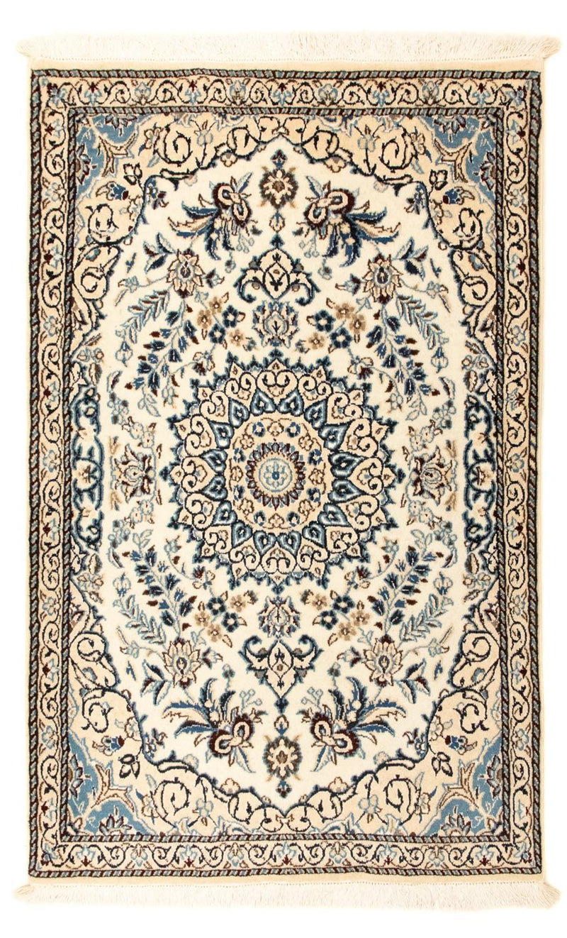 Nain - 9 la Tapete 130x83cm - Tapete persa