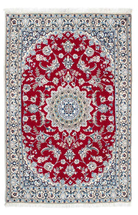 Nain - 9 la Tapete 170x108cm - Tapete persa – product image