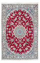 Nain - 9 la Tapete 170x108cm - Tapete persa
