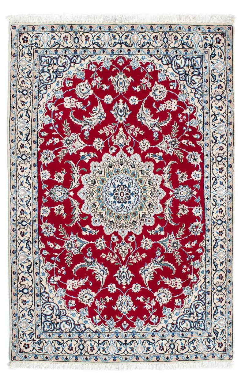 Nain - 9 la Tapete 170x108cm - Tapete persa