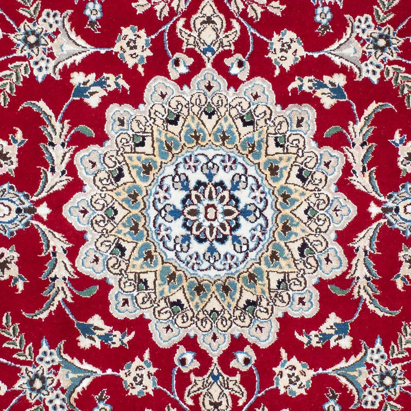 Nain - 9 la Tapete 170x108cm - Tapete persa