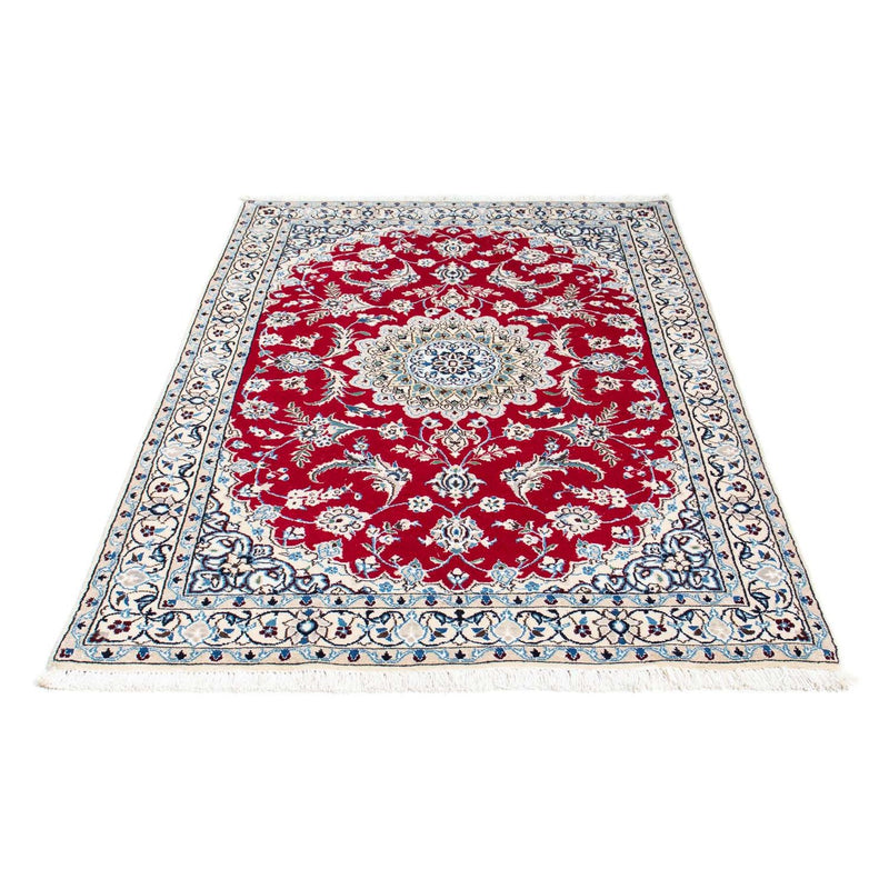 Nain - 9 la Tapete 170x108cm - Tapete persa
