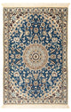 Nain - 9 la Tapete 133x88cm - Tapete persa