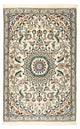 Nain - 9 la Tapete 134x88cm - Tapete persa