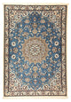 Nain - 9 la Tapete 125x88cm - Tapete persa