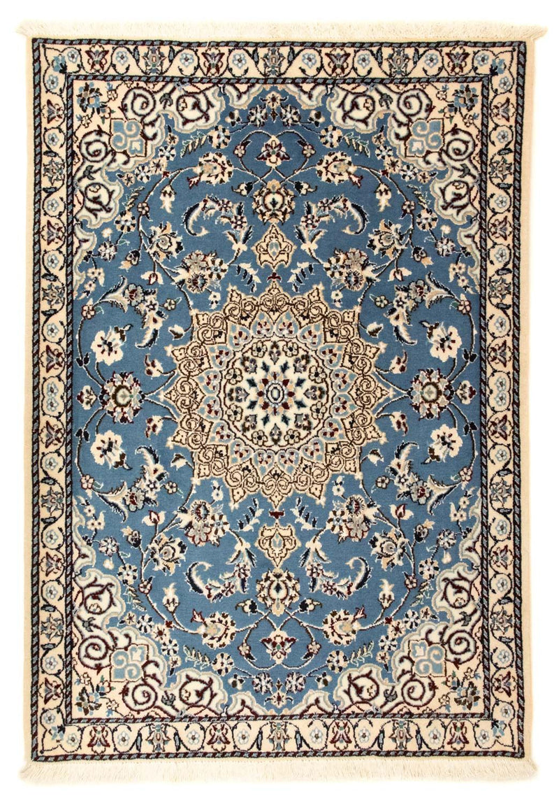 Nain - 9 la Tapete 125x88cm - Tapete persa