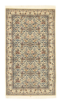 Nain - 6La Tapete 88x155cm - Tapete persa – product image