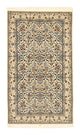Nain - 6La Tapete 88x155cm - Tapete persa