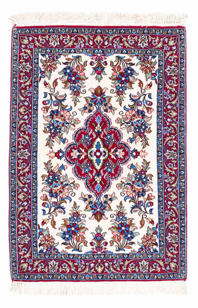 Isfahan Tapete 72x107cm - Tapete persa