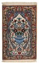 Isfahan Tapete 108x69cm - Tapete persa