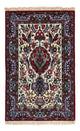 Isfahan Tapete 105x67cm - Tapete persa
