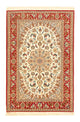 Isfahan Tapete 163x109cm - Tapete persa