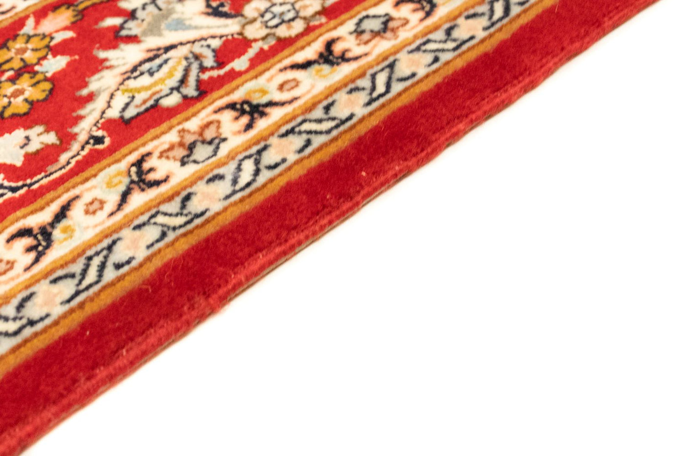 Isfahan Tapete 163x109cm - Tapete persa