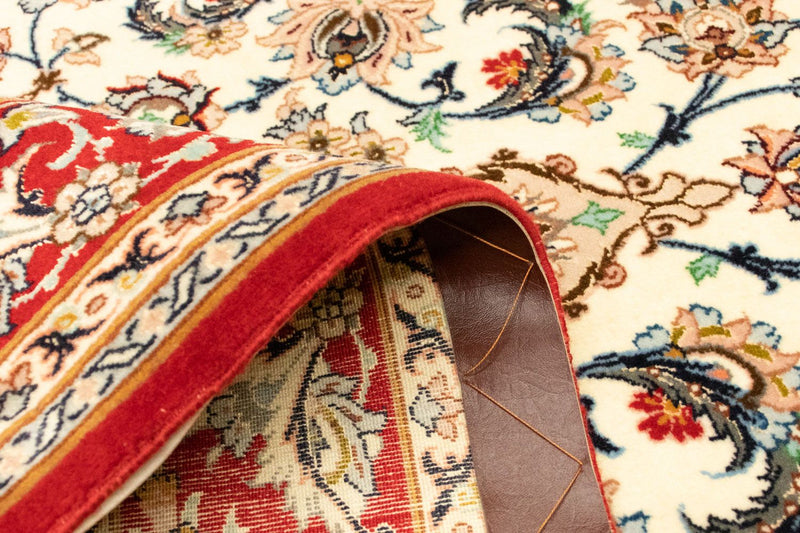 Isfahan Tapete 163x109cm - Tapete persa