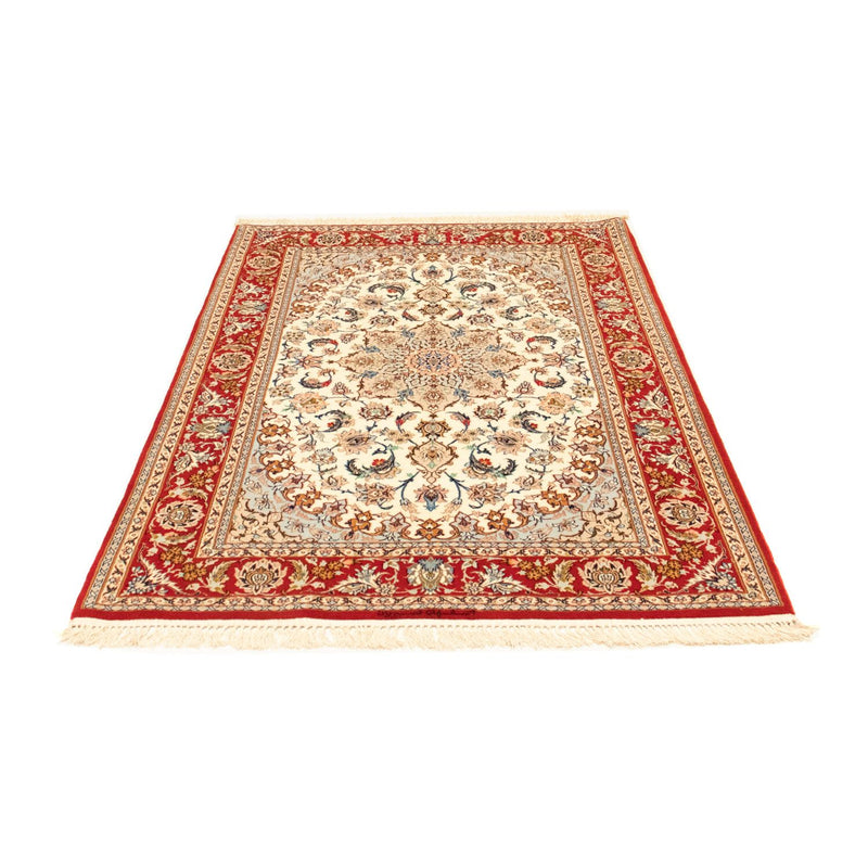 Isfahan Tapete 163x109cm - Tapete persa