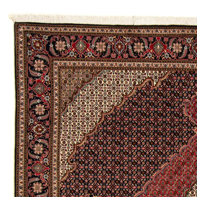 Tabriz Tapete 203x202cm - Tapete persa