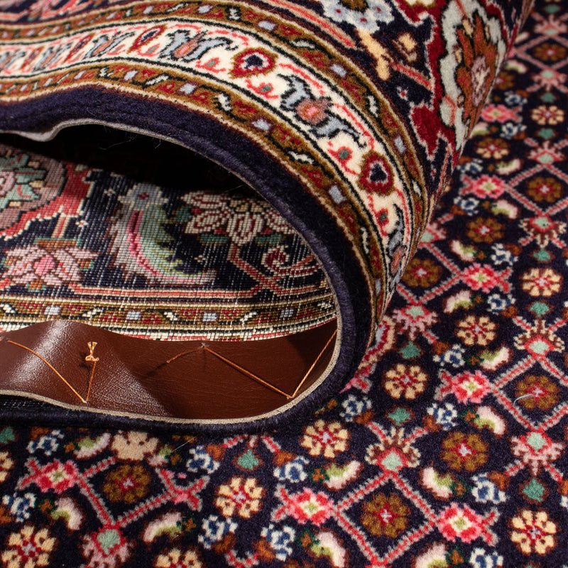 Tabriz Tapete 203x202cm - Tapete persa