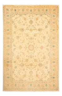 Tapete Persa - Tabriz - Royal - 297 x 200 cm - bege – product image
