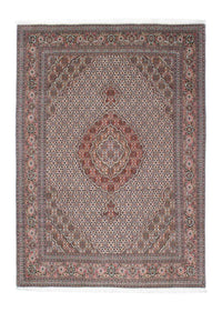 Tabriz Tapete 153x212cm - Tapete persa – product image