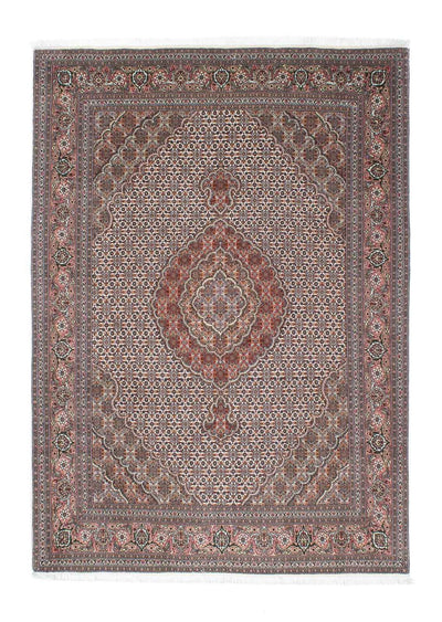 Tabriz Tapete 153x212cm - Tapete persa
