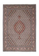 Tabriz Tapete 153x212cm - Tapete persa