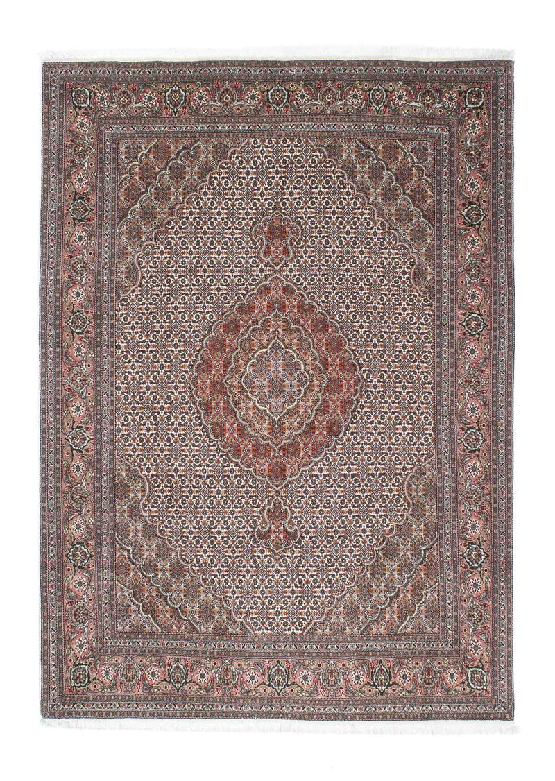 Tabriz Tapete 153x212cm - Tapete persa