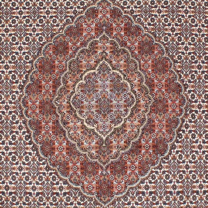 Tabriz Tapete 153x212cm - Tapete persa