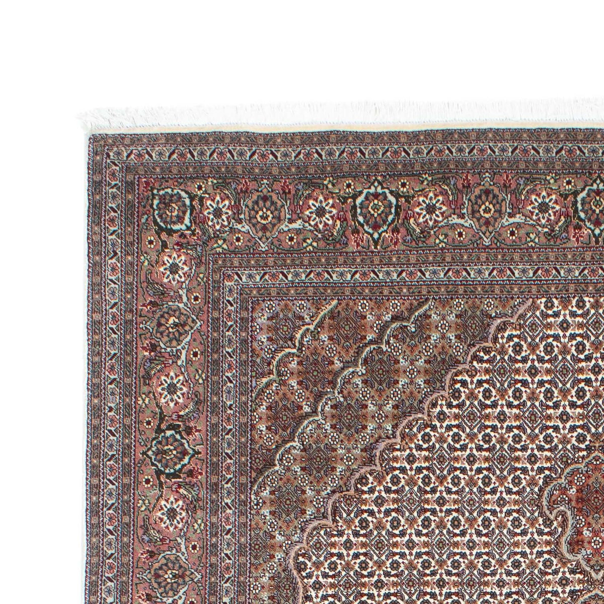 Tabriz Tapete 153x212cm - Tapete persa
