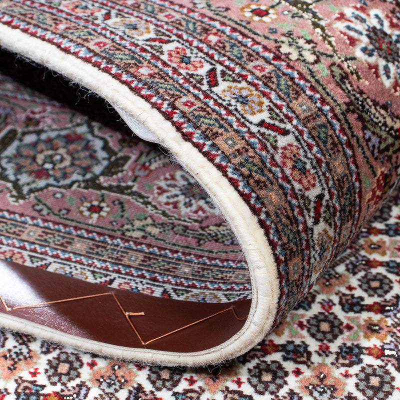 Tabriz Tapete 153x212cm - Tapete persa