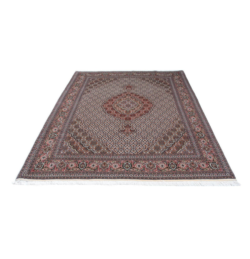Tabriz Tapete 153x212cm - Tapete persa