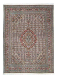 Tabriz Tapete 220x153cm - Tapete persa – product image