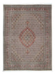 Tabriz Tapete 220x153cm - Tapete persa
