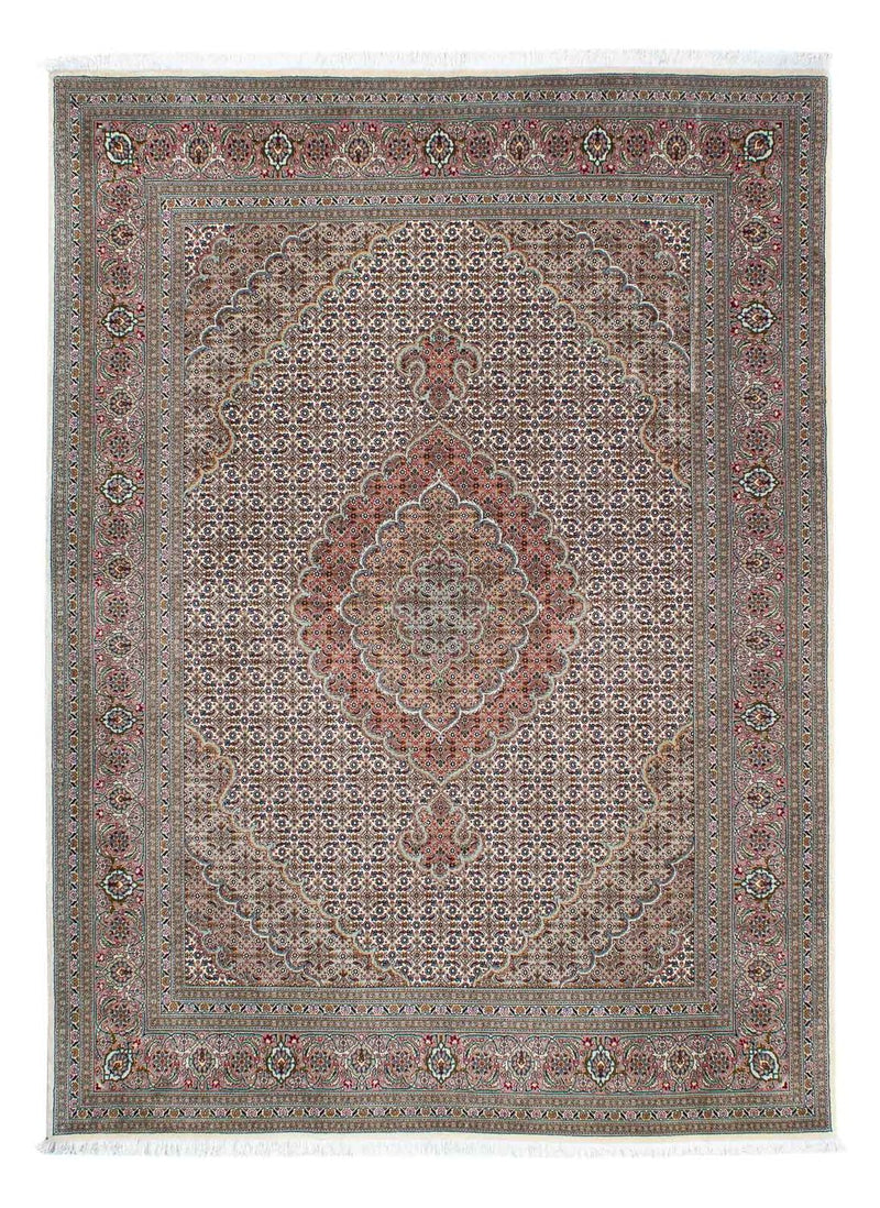 Tabriz Tapete 220x153cm - Tapete persa