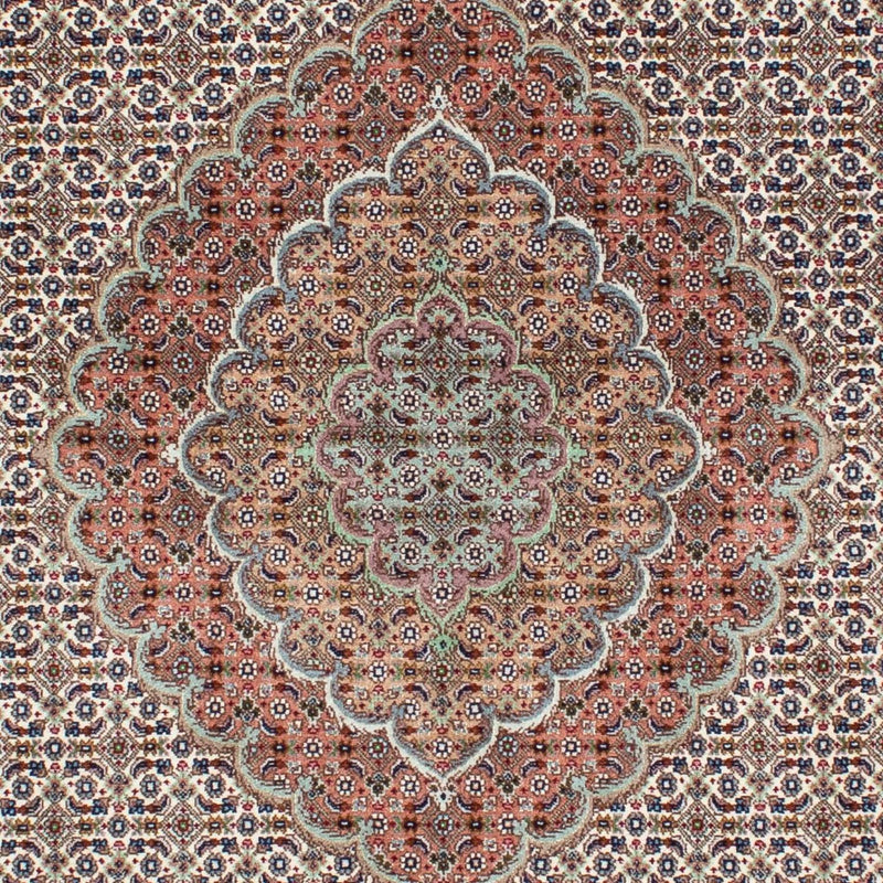Tabriz Tapete 220x153cm - Tapete persa
