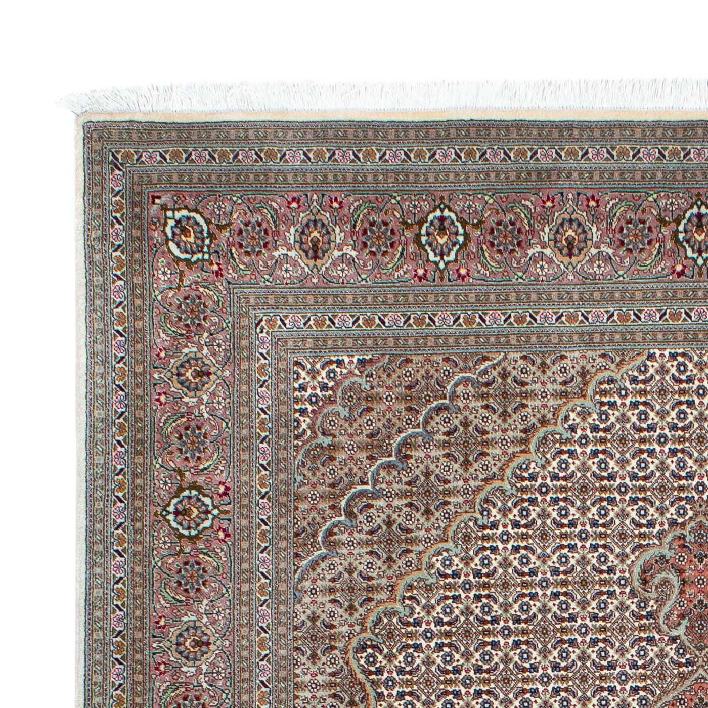 Tabriz Tapete 220x153cm - Tapete persa