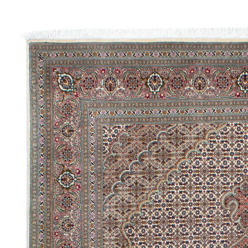 Tabriz Tapete 220x153cm - Tapete persa
