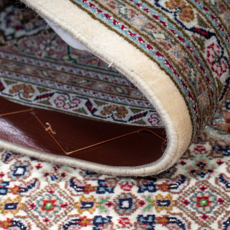 Tabriz Tapete 220x153cm - Tapete persa