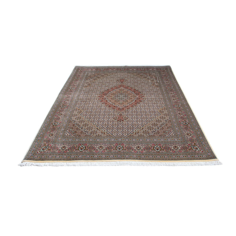 Tabriz Tapete 220x153cm - Tapete persa