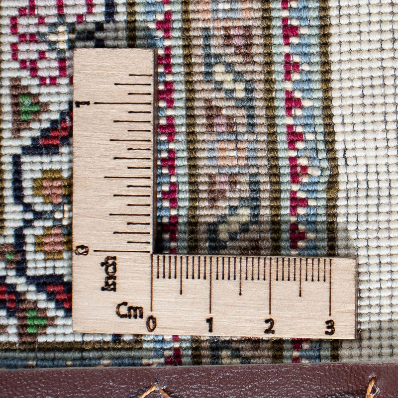 Tabriz Tapete 220x153cm - Tapete persa