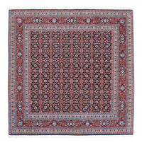 Tabriz Tapete 156x155cm - Tapete persa – product image