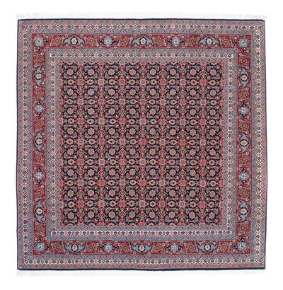 Tabriz Tapete 155x156cm - Tapete persa