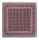 Tabriz Tapete 156x155cm - Tapete persa