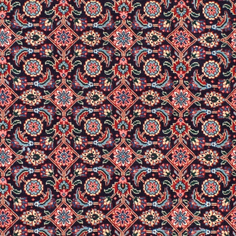 Tabriz Tapete 156x155cm - Tapete persa